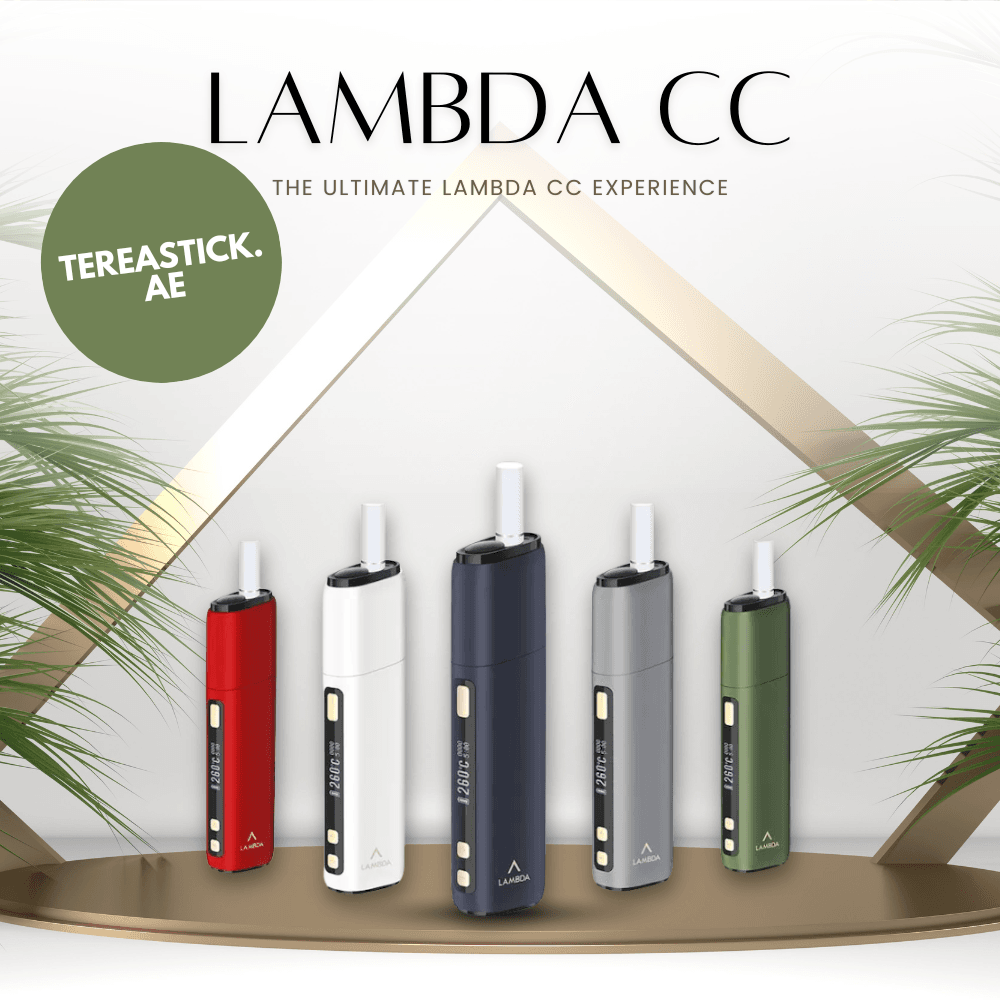 Review of Lambda CC Device