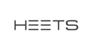 IQOS Heets Dubai