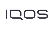 IQOS