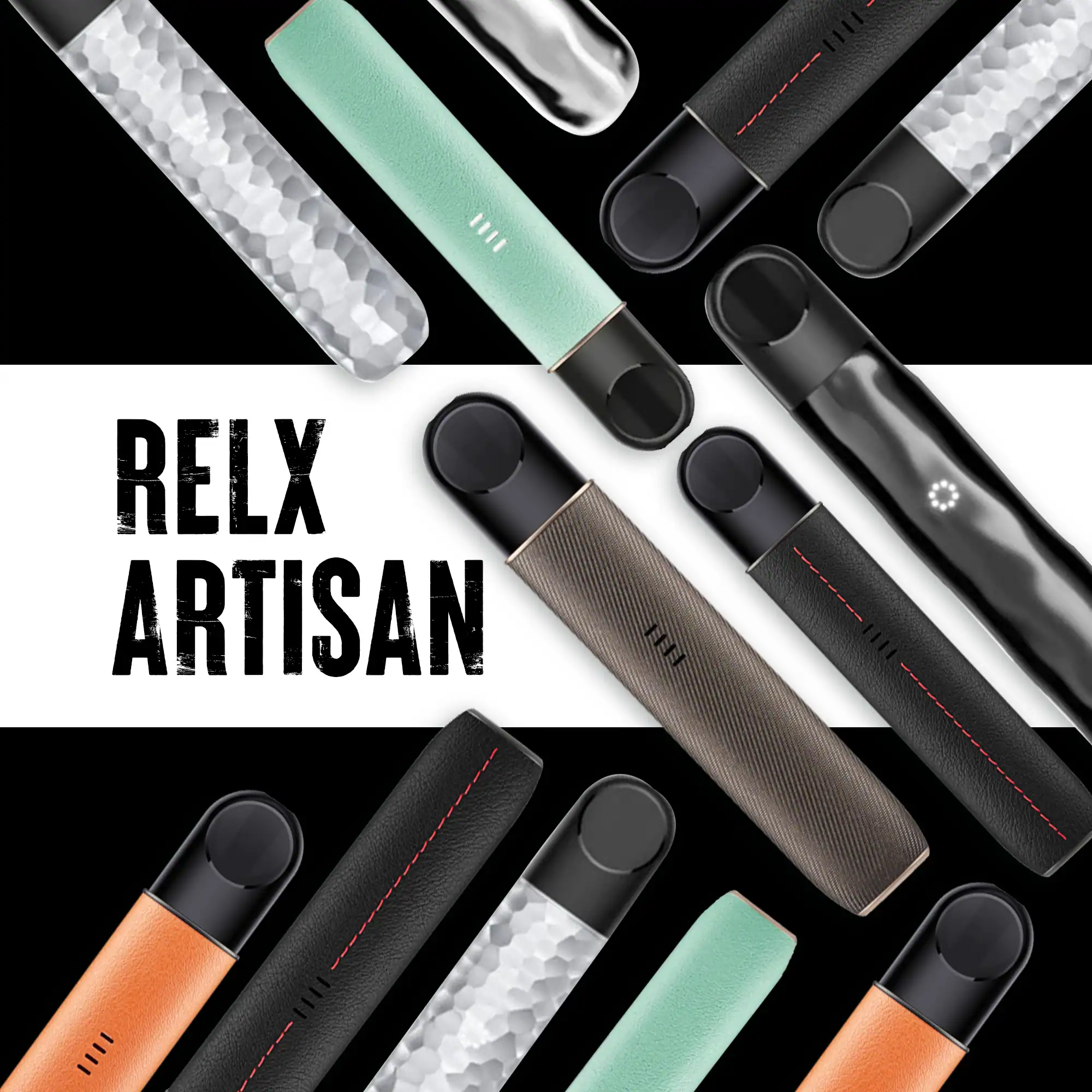 Artisan
